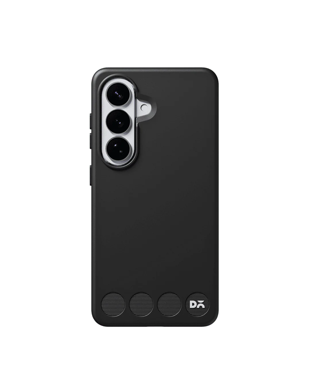 Stack Phone Case Cover for Samsung Galaxy S26 - Image 5