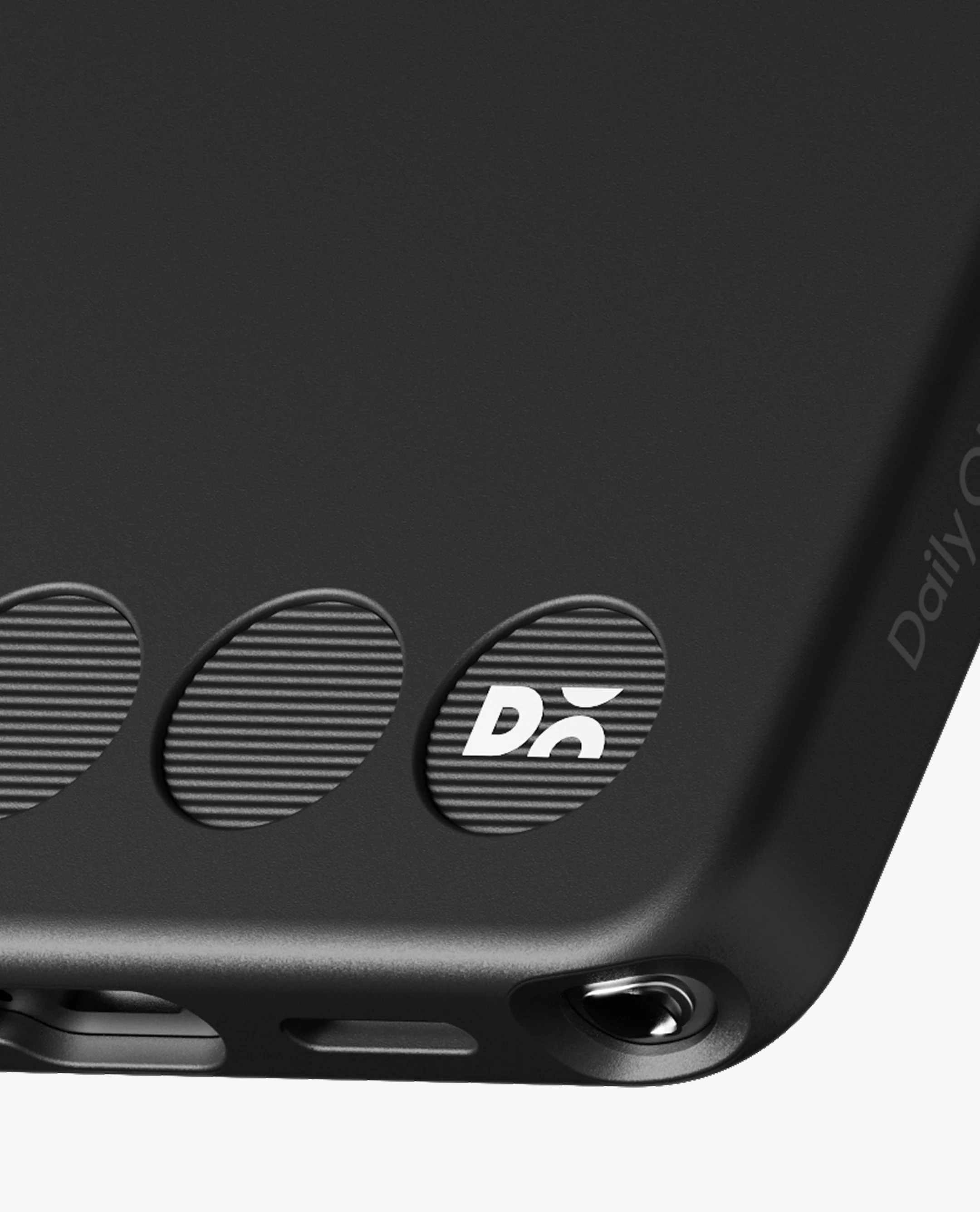 Stack Phone Case Cover for Samsung Galaxy S26 Plus - Image 14