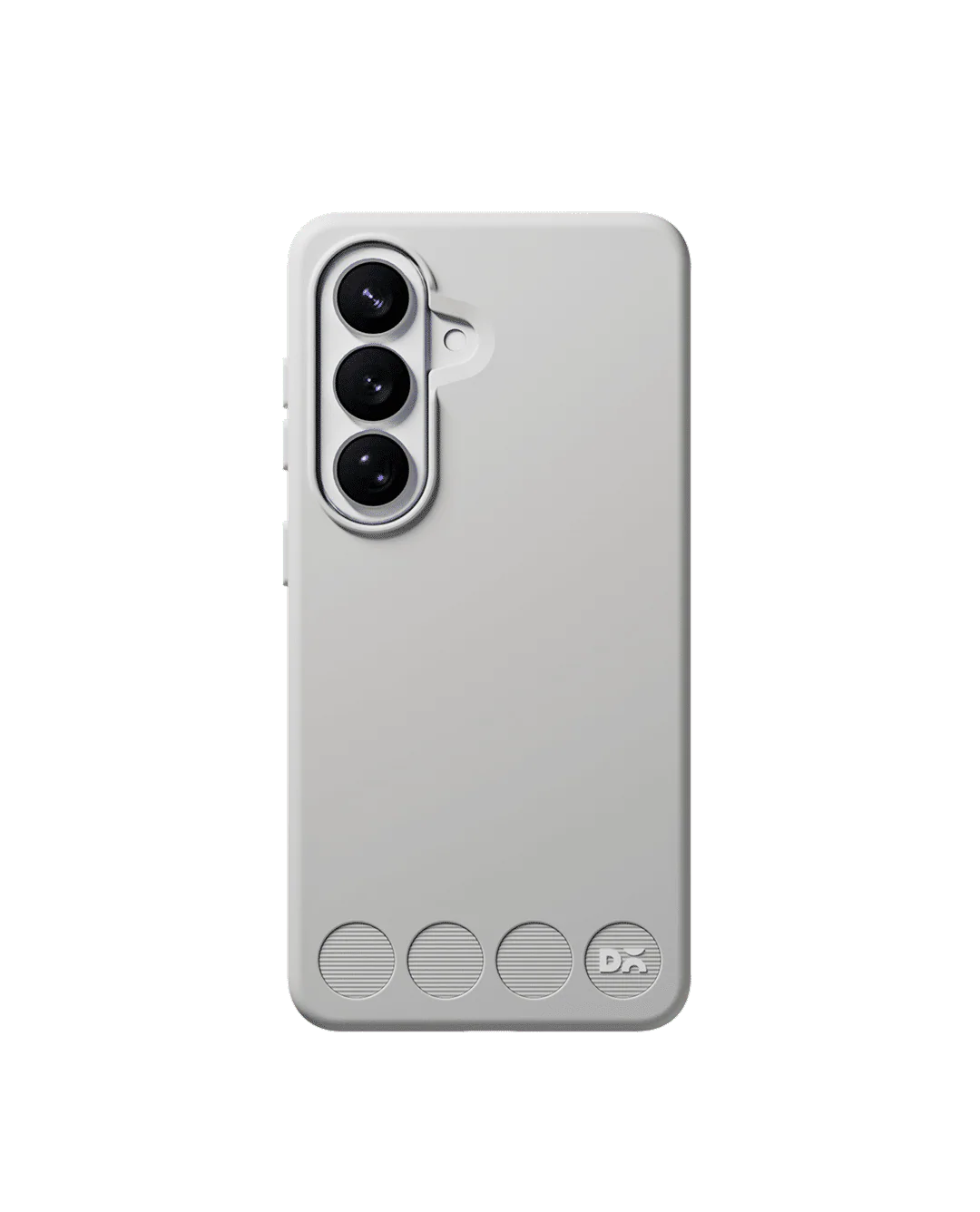 Stack Phone Case Cover for Samsung Galaxy S26 Plus - Image 4