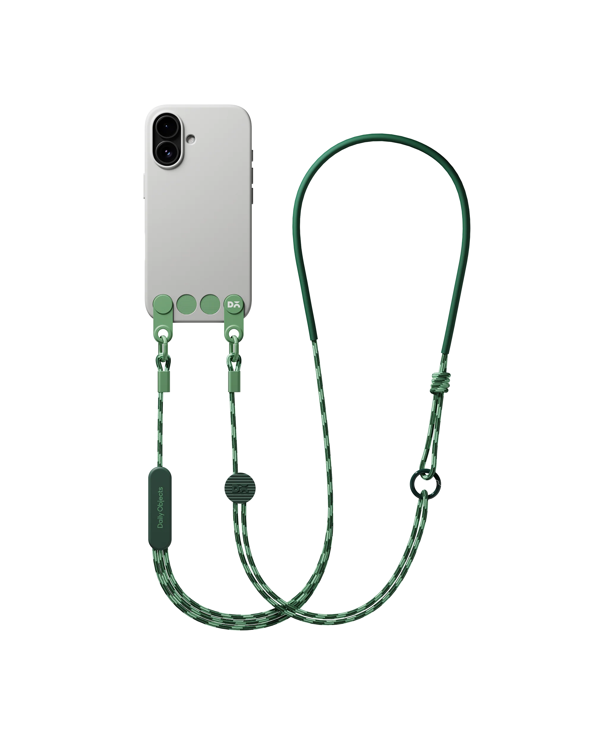 Stack Phone Lanyard - Image 4