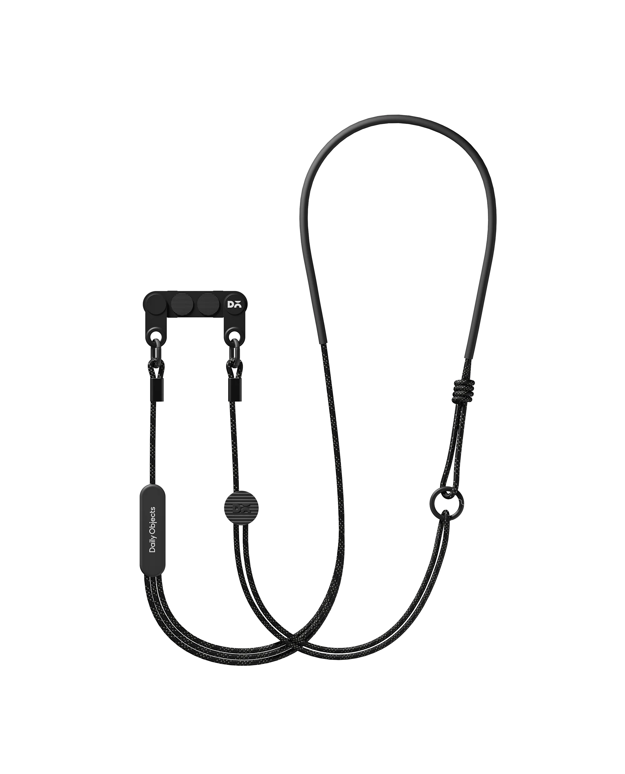 Stack Phone Lanyard - Image 7