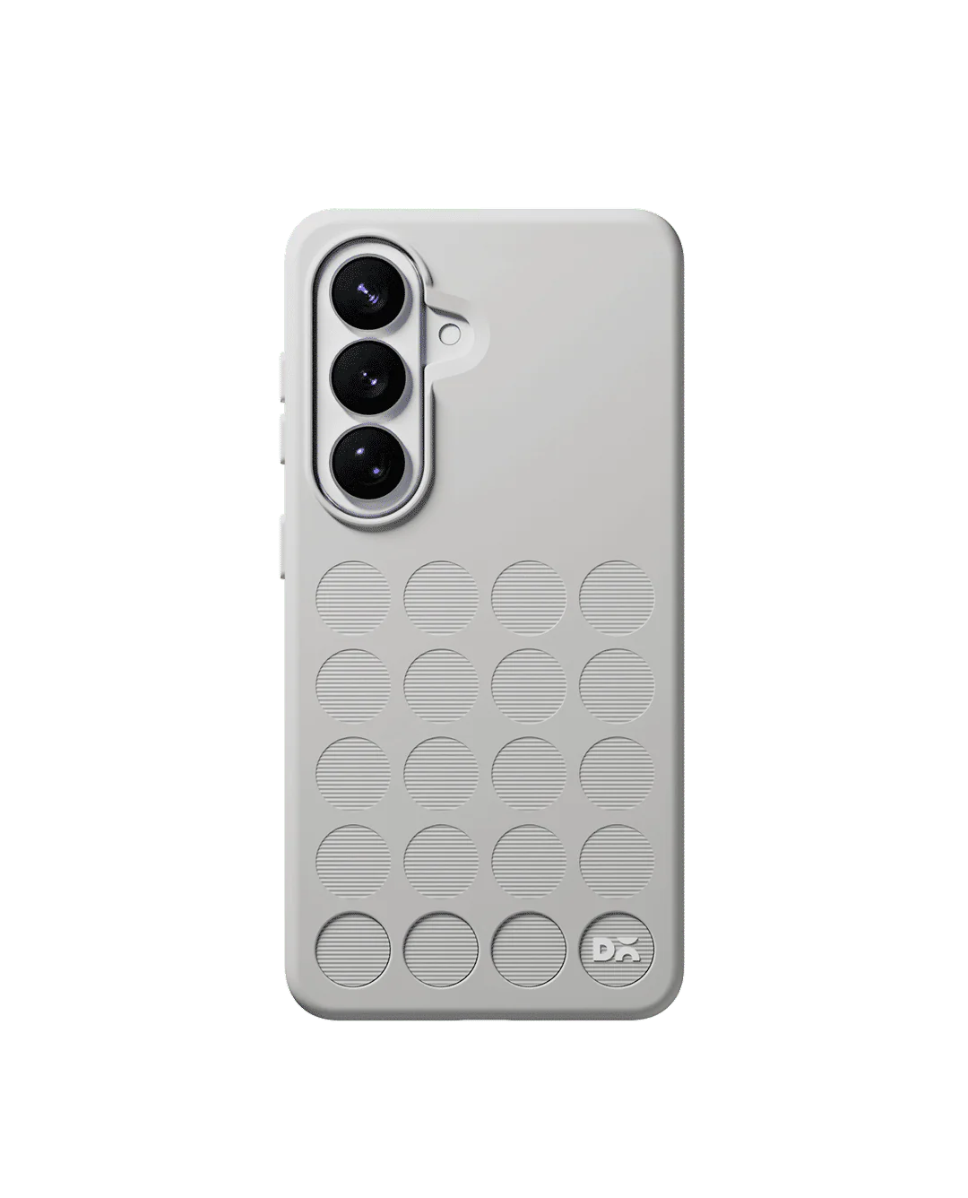 Stack Signature Phone Case Cover for Samsung Galaxy S26 - Image 18