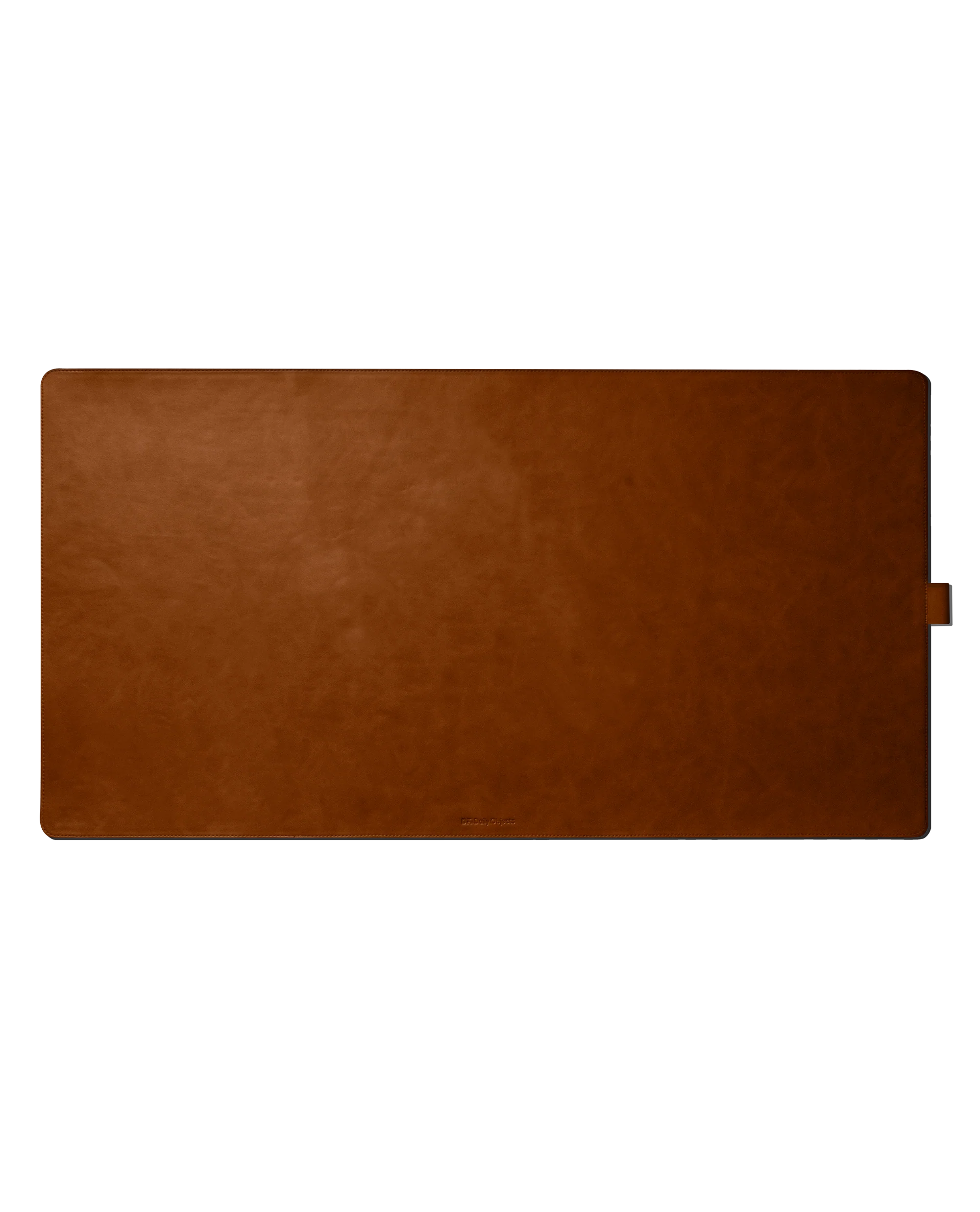 Turf 2.0 Felt Desk Mat and Mouse Pad - (Grey) - Image 13